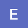 Etincelle JS EVENT Etincelle JS EVENT