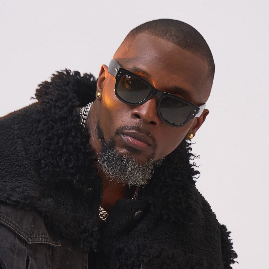 Serge Beynaud