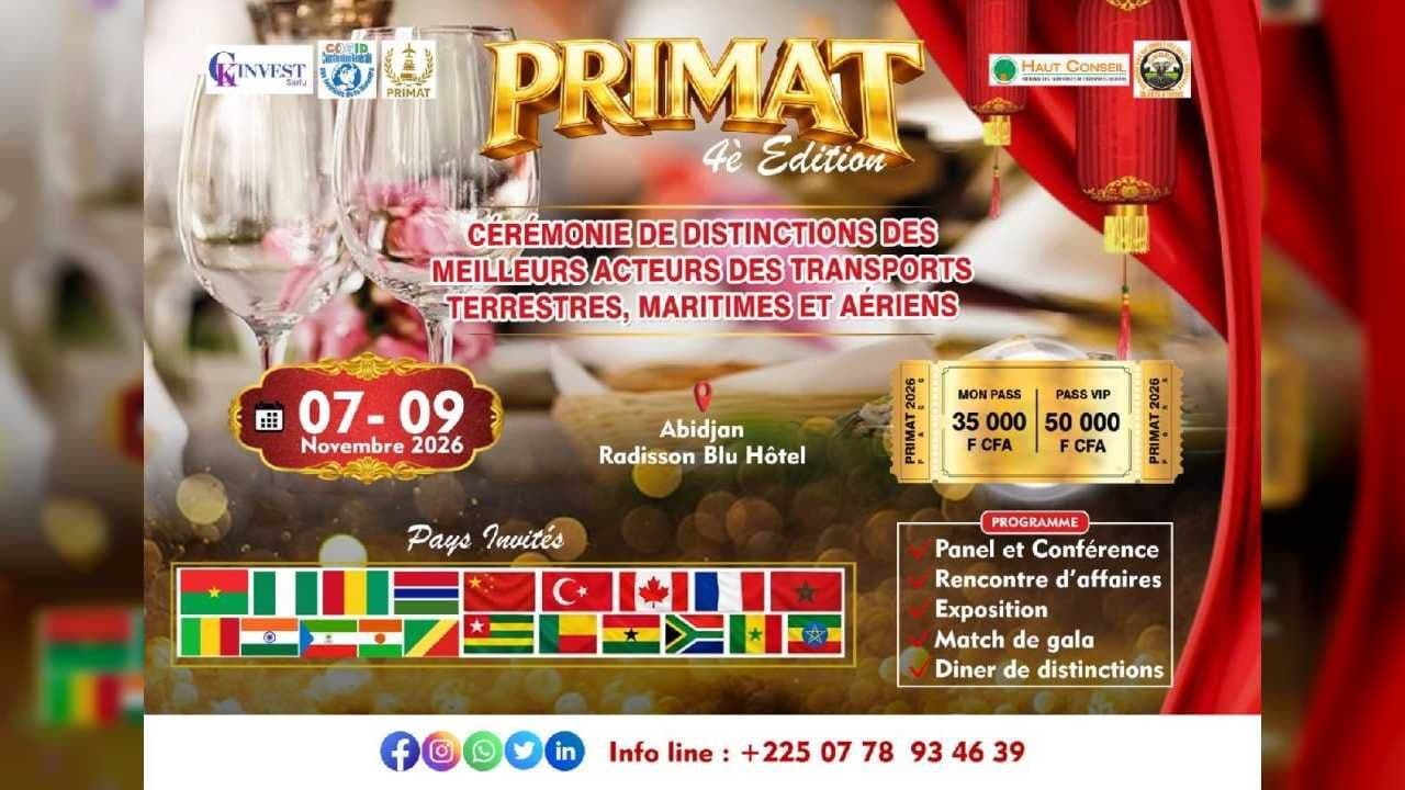 Primat